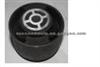 Rubber Parts FOR PEUGEOT 1809.21