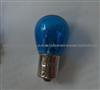 Motor Bulbs Auto Bulbs S25