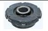 Rubber Parts FOR AUDI 4A0407181