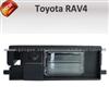 RS-906  for  Toyota RAV4