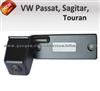 RS-913  for  VW Passat, Sagitar, Touran