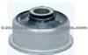 Rubber Parts FOR VW 191407181B