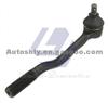 Tie Rod End For Nissan OE:48521-01G25