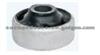 Rubber Parts FOR VW 191407181D