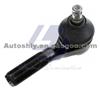 Tie Rod End For Nissan OE:48520-01G25