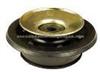 Rubber Parts FOR VW 191412329