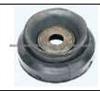 Rubber Parts FOR VW 8A0412323B
