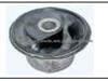 Rubber Parts FOR VW 3A0501541