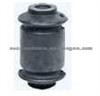 Rubber Parts FOR VW 251 407 183