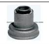 Rubber Parts FOR VW&AUDI 251 407 077