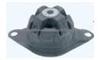 Rubber Parts FOR VW&AUDI 443199381