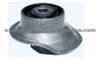 Rubber Parts FOR VW&AUDI 1H9 501 541