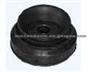 Rubber Parts FOR VW 327412355