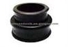 Rubber Parts FOR VW&AUDI 113129729B