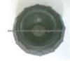 Rubber Parts FOR VW&AUDI 321512333