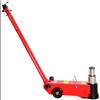 25T/10T Pneumatic Hydraulic Floor Jack ST-J2510