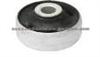 Rubber Parts FOR VW&AUDI 1J0407181