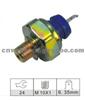 OIL PRESSURE SENSOR 056919081E