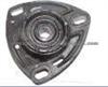 Rubber Parts FOR AUDI 4A0412377C