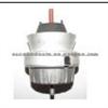 Rubber Parts FOR AUDI 4F0199382BH