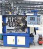 CNC Spring Coiling  Machine