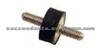 Rubber Parts FOR VW&AUDI 443133741A