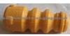 Rubber Parts FOR VW&AUDI 6Q0512131B