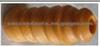 Rubber Parts FOR VW&AUDI 1J0512131B