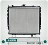Great Wall Auto Radiator