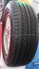 Passenger Car Tire 265/70R15