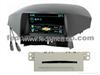 Car DVD GPS For Chevrolet Orlando With Bluetooth & Radio & Navigator