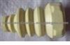 Rubber Parts FOR VW 1K0511353P