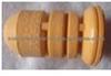 Rubber Parts FOR VW 357412303E