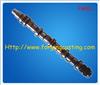 F8A/462 Camshaft For Suzuki 12710-79201