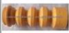 Rubber Parts FOR VW 6N0512131A
