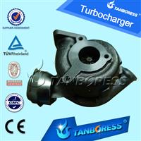 Good Price GT1849V 717625-5001S Turbo For Opel
