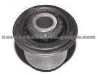 Rubber Parts FOR RENAULT 6040096299