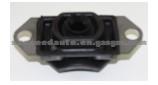 Rubber Parts FOR RENAULT 6001548160