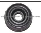 Rubber Parts FOR RENAULT 6001547499