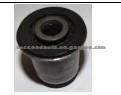 Rubber Parts FOR RENAULT 8200242025