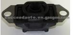 Rubber Parts FOR RENAULT 8200297939