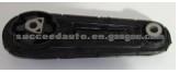 Rubber Parts FOR RENAULT 6001549205