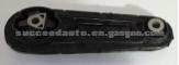 Rubber Parts FOR RENAULT 8200575641