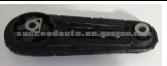 Rubber Parts FOR RENAULT 8200014933