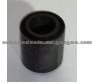 Rubber Parts FOR RENAULT 5000722452