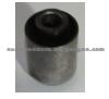 Rubber Parts FOR RENAULT 5000722451
