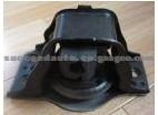 Rubber Parts FOR RENAULT 6001549202