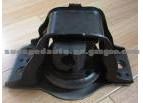 Rubber Parts FOR RENAULT 8200592642