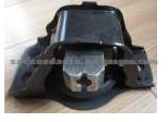 Rubber Parts FOR RENAULT 8200338372