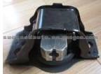Rubber Parts FOR RENAULT 8200042456